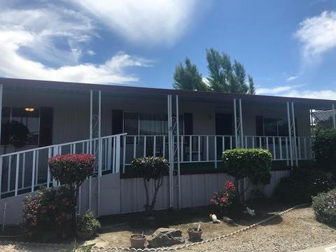 1200 Carpenter #122, Modesto, CA 95351 photo 1