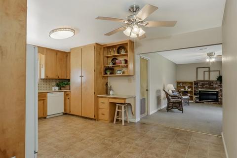 720 S Wilma Ave, Ripon, CA 95366 photo 9