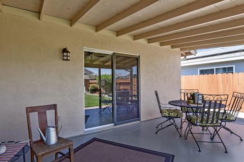 720 S Wilma Ave, Ripon, CA 95366 photo 27