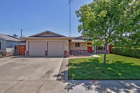 720 S Wilma Ave, Ripon, CA 95366 photo 3