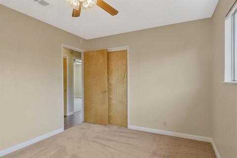 720 S Wilma Ave, Ripon, CA 95366 photo 20
