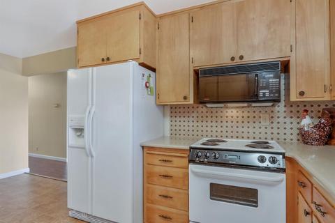 720 S Wilma Ave, Ripon, CA 95366 photo 11