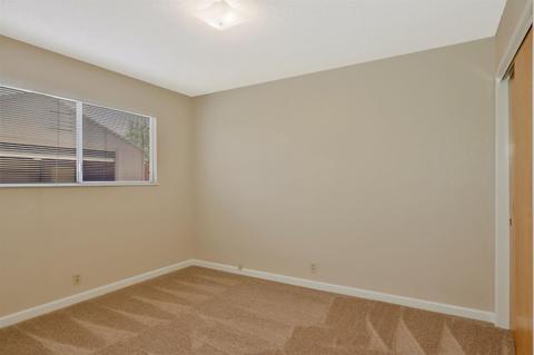 720 S Wilma Ave, Ripon, CA 95366 photo 21