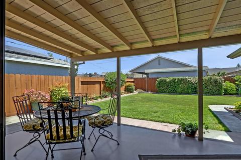 720 S Wilma Ave, Ripon, CA 95366 photo 28