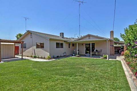 720 S Wilma Ave, Ripon, CA 95366 photo 33