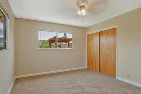 720 S Wilma Ave, Ripon, CA 95366 photo 26