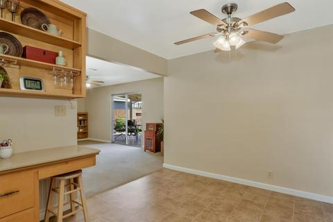 720 S Wilma Ave, Ripon, CA 95366 photo 12