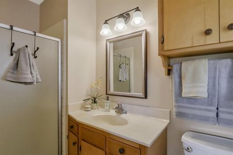 720 S Wilma Ave, Ripon, CA 95366 photo 25