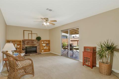 720 S Wilma Ave, Ripon, CA 95366 photo 13