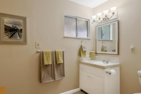 720 S Wilma Ave, Ripon, CA 95366 photo 17
