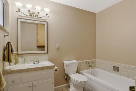 720 S Wilma Ave, Ripon, CA 95366 photo 18