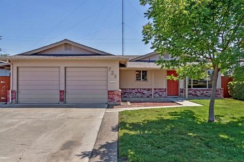 720 S Wilma Ave, Ripon, CA 95366 photo 2
