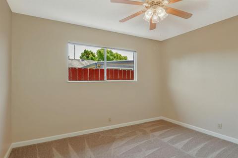 720 S Wilma Ave, Ripon, CA 95366 photo 19