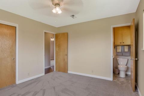720 S Wilma Ave, Ripon, CA 95366 photo 24