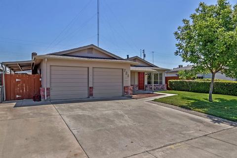 720 S Wilma Ave, Ripon, CA 95366 photo 4
