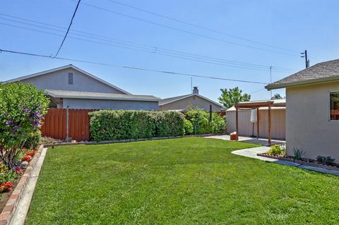 720 S Wilma Ave, Ripon, CA 95366 photo 32