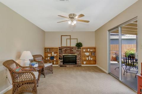 720 S Wilma Ave, Ripon, CA 95366 photo 14