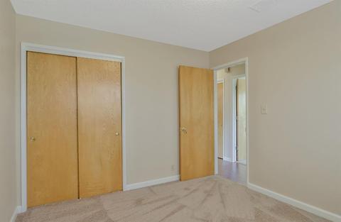 720 S Wilma Ave, Ripon, CA 95366 photo 22