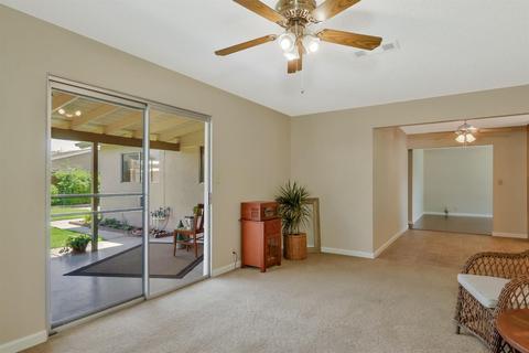 720 S Wilma Ave, Ripon, CA 95366 photo 16