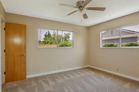 720 S Wilma Ave, Ripon, CA 95366 photo 23