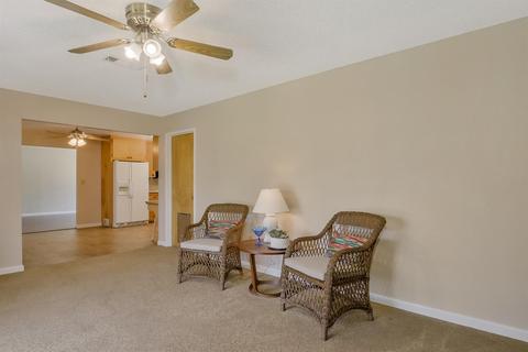 720 S Wilma Ave, Ripon, CA 95366 photo 15