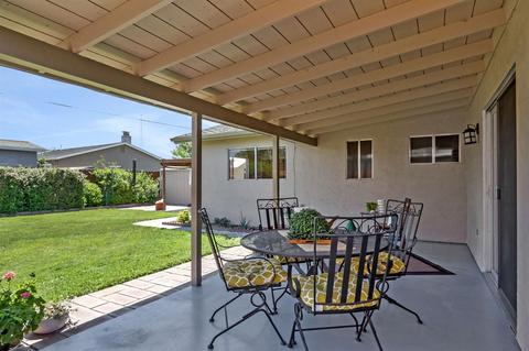 720 S Wilma Ave, Ripon, CA 95366 photo 29