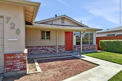 720 S Wilma Ave, Ripon, CA 95366 photo 5