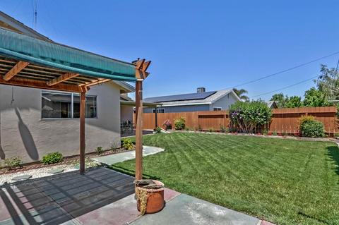 720 S Wilma Ave, Ripon, CA 95366 photo 35