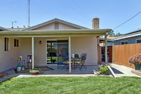 720 S Wilma Ave, Ripon, CA 95366 photo 30