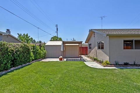 720 S Wilma Ave, Ripon, CA 95366 photo 34