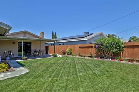 720 S Wilma Ave, Ripon, CA 95366 photo 31