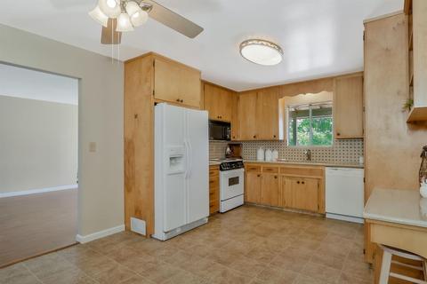 720 S Wilma Ave, Ripon, CA 95366 photo 10