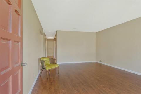 720 S Wilma Ave, Ripon, CA 95366 photo 6
