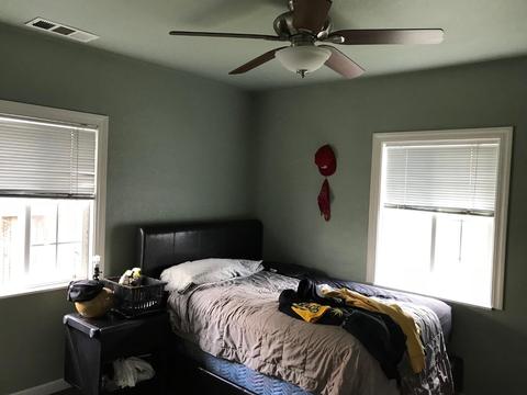 142 N Veach Ave, Manteca, CA 95337 photo 9