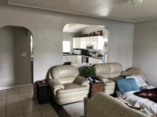 142 N Veach Ave, Manteca, CA 95337 photo 6
