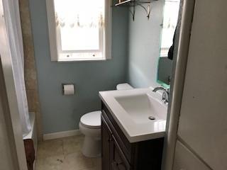 142 N Veach Ave, Manteca, CA 95337 photo 5
