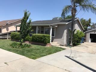 142 N Veach Ave, Manteca, CA 95337 photo 1