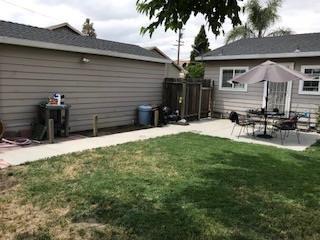 142 N Veach Ave, Manteca, CA 95337 photo 11