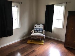 142 N Veach Ave, Manteca, CA 95337 photo 8