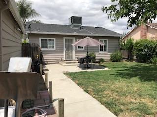 142 N Veach Ave, Manteca, CA 95337 photo 10