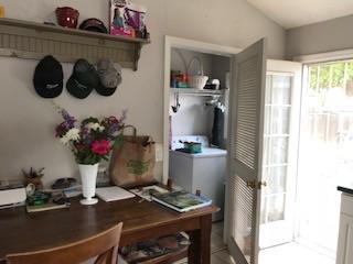 142 N Veach Ave, Manteca, CA 95337 photo 2