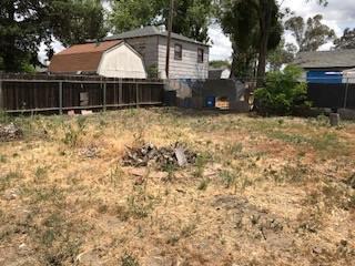 142 N Veach Ave, Manteca, CA 95337 photo 12