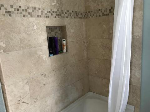 142 N Veach Ave, Manteca, CA 95337 photo 4