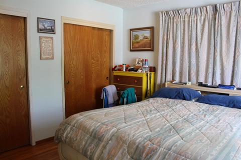 2557 Ladera Ln, Placerville, CA 95667 photo 7