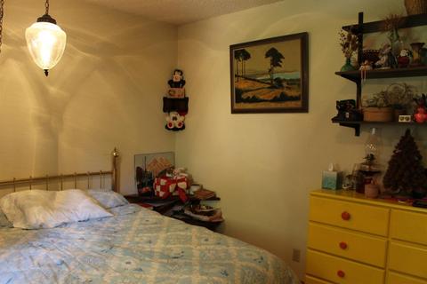 2557 Ladera Ln, Placerville, CA 95667 photo 2