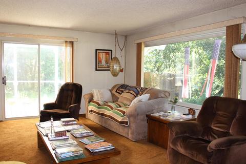 2557 Ladera Ln, Placerville, CA 95667 photo 4