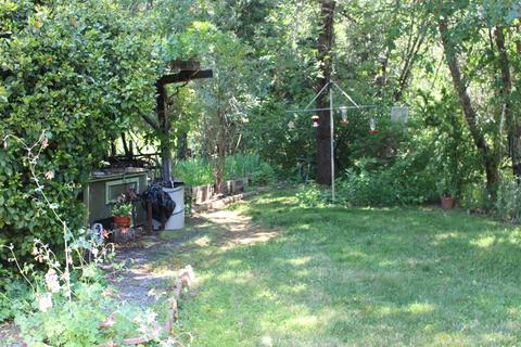 2557 Ladera Ln, Placerville, CA 95667 photo 5