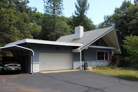 2557 Ladera Ln, Placerville, CA 95667 photo 1