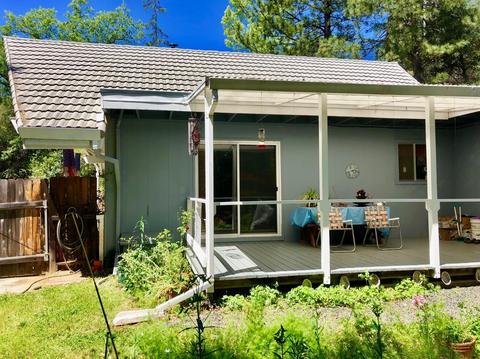 2557 Ladera Ln, Placerville, CA 95667 photo 13
