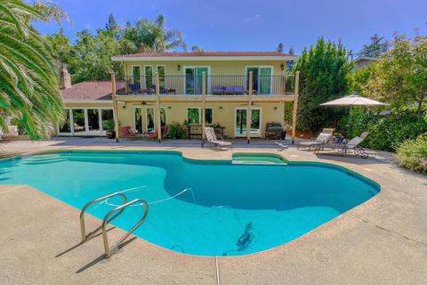 641 Bianco Ct, Davis, CA 95616 photo 26
